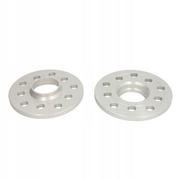 Dystanse EIBACH 10mm 5x100 57mm