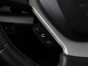 Suzuki SX4 II S-cross Facelifting 1.0 BOOSTERJET 110KM 2018 Suzuki SX4 automat kamera grzane fotele tempomat, zdjęcie 29