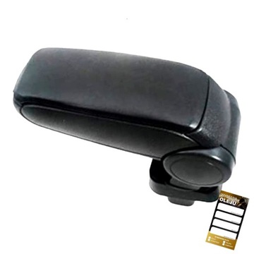 LOKETNÍ OPĚRKA KOMPLETNÍ DO FIAT SEDICI 2006-