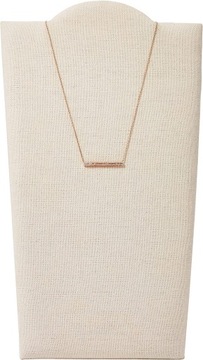 ИСКОПАЕМОЕ ОЖЕРЕЛЬЕ JF02144791