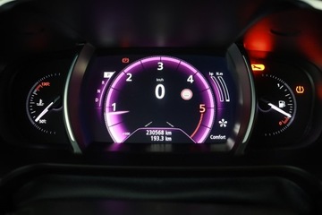 Renault Talisman Kombi 1.6 Energy dCi 160KM 2017 Renault Talisman 1.6 dCi, Salon Polska, zdjęcie 7