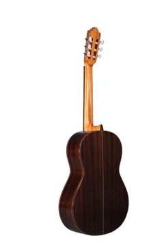 Классическая гитара Altamira N300 4/4