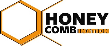 HONEY COMBINATION SERIA U4 165mm 150 SZARY MIĘKKI FINISHOWY PAD POLERSKI DA