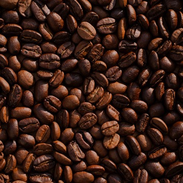 Кофе Costa Coffee Caffe Crema RICH в зернах 1кг