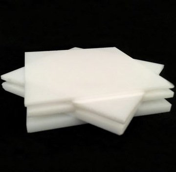 PLEKSI PLEXI PLEKSA PLEXA płyta na wymiar mleczna opal 50cm x 30cm x 5mm