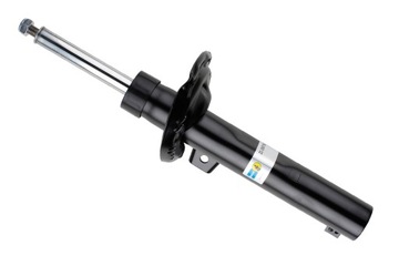 BILSTEIN AMORTYZATOR A3/LEON B4 PRZÓD
