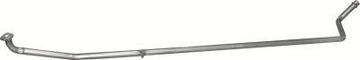 PL 04.234 TLUMIK PLOCIENNIK R. SRODKOWA CITROEN C1