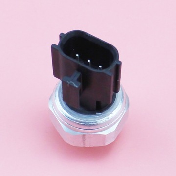 42CP8-12 HODÍ SE DO NISSAN MAXIMA ALTIMA INFINITI