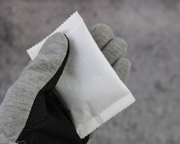 НАГРЕВАТЕЛИ ДЛЯ РУК ЗИМА 2 шт.