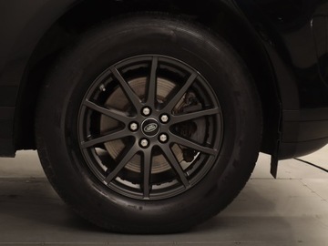 Land Rover Range Rover Evoque II SUV 2.0 Td4 150KM 2019 Land Rover Range Rover Evoque D150, Salon Polska, zdjęcie 14