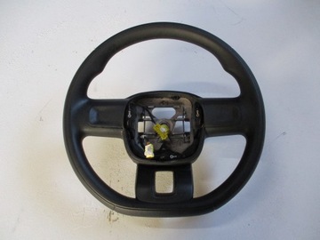 KIEROWNICA CITROEN BERLINGO IV