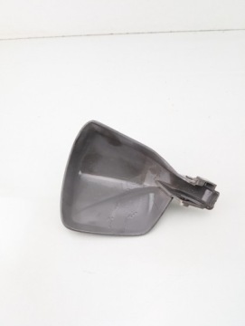 HONDA XL 650 TRANSALP HANDBAR RIGHT HAND GUARD