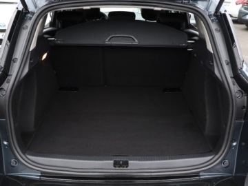 Renault Clio V 2020 Renault Clio 0.9 TCe, Salon Polska, 1. Właściciel, zdjęcie 13