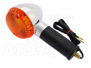 УКАЗАТЕЛИ ПОВОРОТА KAWASAKI ELIMINATOR 125 EN 500 VN 800 900 1500 VULCAN ZR ZX