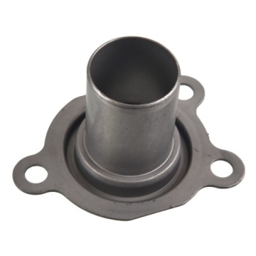 СОЕДИНИТЕЛЬ НАПРАВЛЯЮЩЕЙ ВТУЛКИ FEBI Фольксваген А1 А2