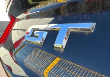 Ford Mustang VI Fastback Facelifting 5.0 Ti-VCT 450KM 2018 Ford Mustang GT 5.0 V8 450 KM 5.0 Benzyna 450KM, zdjęcie 11