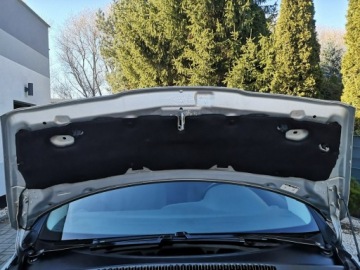 Peugeot 5008 I Minivan 2.0 HDi FAP 150KM 2011 Peugeot 5008 2,0 HDI 150KM Klimatronik ALU 16 7, zdjęcie 24