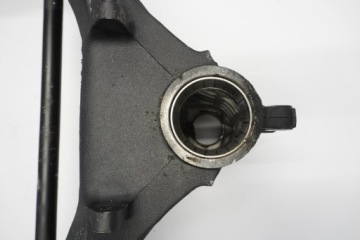 HONDA CBR 600 F4i SPORT 01-06 FRAME 2002 + комплект документов