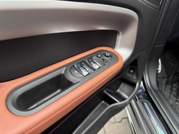 Mini Countryman F60 John Cooper Works 2.0 JCW 306KM 2023 Mini Countryman JCW ALL4 Polska, Bezwypadkowy, zdjęcie 33