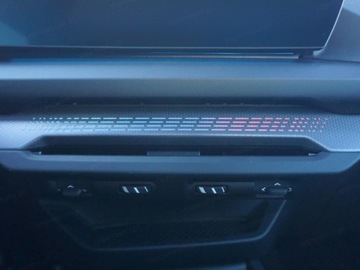 BMW Seria 2 F74 2025 BMW Seria 2 Gran Coupe 220 Sport Sedan 1.5 (170KM) 2025, zdjęcie 6