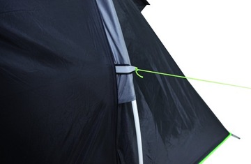 HIBN5 High Peak Палатка с высоким пиком,