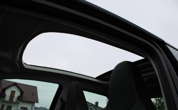 Toyota Aygo II Hatchback 3d Facelifting 1.0 VVT-i 72KM 2020 Toyota Aygo 1.0B 72KM przeb.60tys Zarejestrowane ful opcja kamera ledy, zdjęcie 9