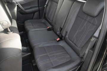 Opel Meriva II Mikrovan 1.4 Turbo ECOTEC 120KM 2012 Opel Meriva 1.4 120KM ,Wersja Opel Edition 150, zdjęcie 12