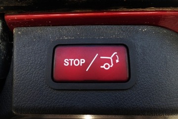 Mercedes Klasa V W447 2019 Mercedes-Benz Klasa V Bezwypadek SalonPL Kamera360 Tempomat 4Matic Pa, zdjęcie 13