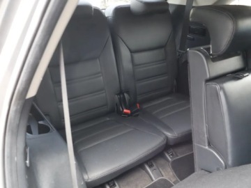 Kia Sorento III SUV 2.0 CRDi 185KM 2016 Kia Sorento 2.0 CRDi, Salon Polska, 1. Właściciel, zdjęcie 23