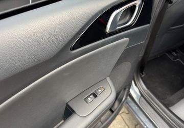 Kia Ceed III Kombi 1.4 T-GDi 140KM 2018 Kia Ceed 1,4T 140KM FULL LED Key-Less NAVI JBL Kamera Serwis Bezwypadkowy, zdjęcie 22