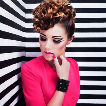 Строительный гель Victoria Vynn Gel 03 Soft Pink 50 мл