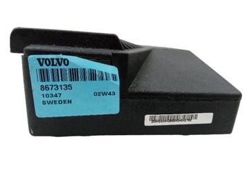 MODUL 8673135 VOLVO S60 I (2000-2009)