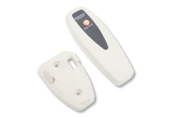 Воздушная завеса Ferono FK120E3 с электрическим нагревателем