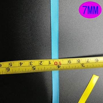 Ленты для детских велосипедов Разноцветные велосипедные ленты 2 шт.