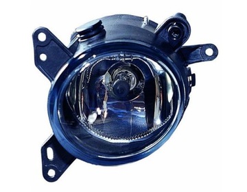 DEPO 214-2040L-UQ SVĚTLO MLHOVKA LEVÝ MITSUBISHI COLT 04-12