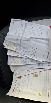 Kia Sportage III SUV 2.0 DOHC 163KM 2011 Kia Sportage Kia Sportage 2.0 CVVT 4WD Spirit 2.0 Benzyna 163KM, zdjęcie 37