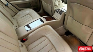 Mercedes CLS W218 Coupe 350 CDI BlueEFFICIENCY 265KM 2013 Mercedes-Benz CLS CLS 350 Cdi 4Matic 7G-tronic 3.0 Diesel 265KM, zdjęcie 20