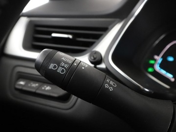 Renault Captur II 2021 Renault Captur Intens full hybrid automat PDC, zdjęcie 33