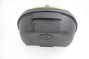 ВЕРХНИЙ КЕЙС Yamaha XJ 600 92-03