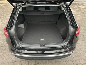 Skoda Kodiaq II SUV 2.0 TDI SCR 193KM 2025 Skoda Kodiaq Edition 130 2.0 TDI 193 KM 4X4, zdjęcie 15