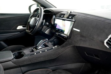  DS Automobiles DS 7 Crossback PERFORMANCE ful led, zdjęcie 22