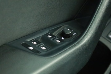 Volkswagen Passat B8 Limousine 1.4 TSI 125KM 2015 VW Passat 1.4 TSI, Salon Polska, Navi, Klima, zdjęcie 14