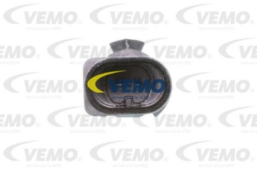 Датчик наружной температуры Vemo V10-72-0956