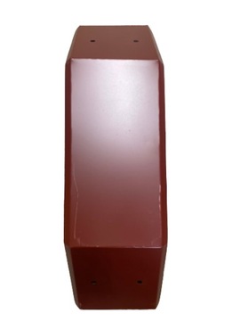 BŁOTNIK PRZEDNI URSUS C-385 80381101