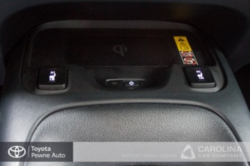 Toyota Corolla XII Sedan Facelifting 1.5 VVT-i 125KM 2024 Toyota Corolla Seria E21 (2019-) 1.5 Comfort Tech, zdjęcie 9