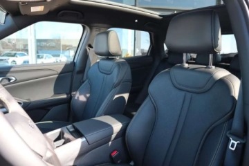 BYD 2026 BYD Atto 2 DM-i Kamera 360 Inteligentny tempomat 90km zasiegu EV Duzy R, zdjęcie 10