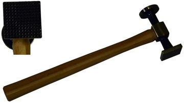 BAKI HAMMERS BUCKETS FREE ASTA BODY РАБОЧИЙ КОМПЛЕКТ