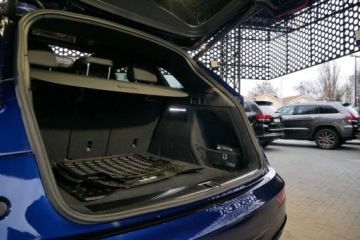 Audi Q5 II SUV Facelifting 2.0 45 TFSI 265KM 2023 Audi Q5 Quattro 265KM Panorama AudiDriveSelect 3Zone Kamera LED 2.0, zdjęcie 29