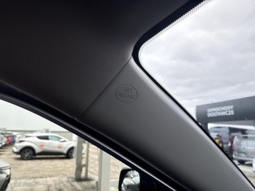 Toyota RAV4 V SUV 2.5 Hybrid Dynamic Force 218KM 2022 Toyota RAV4 2.5 Hybrid Comfort 4x2 V (2018-) 2.5 H, zdjęcie 23