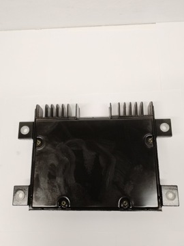 Modul wzmacniacz audio Bose Mazda VI 6 GM1B6692X